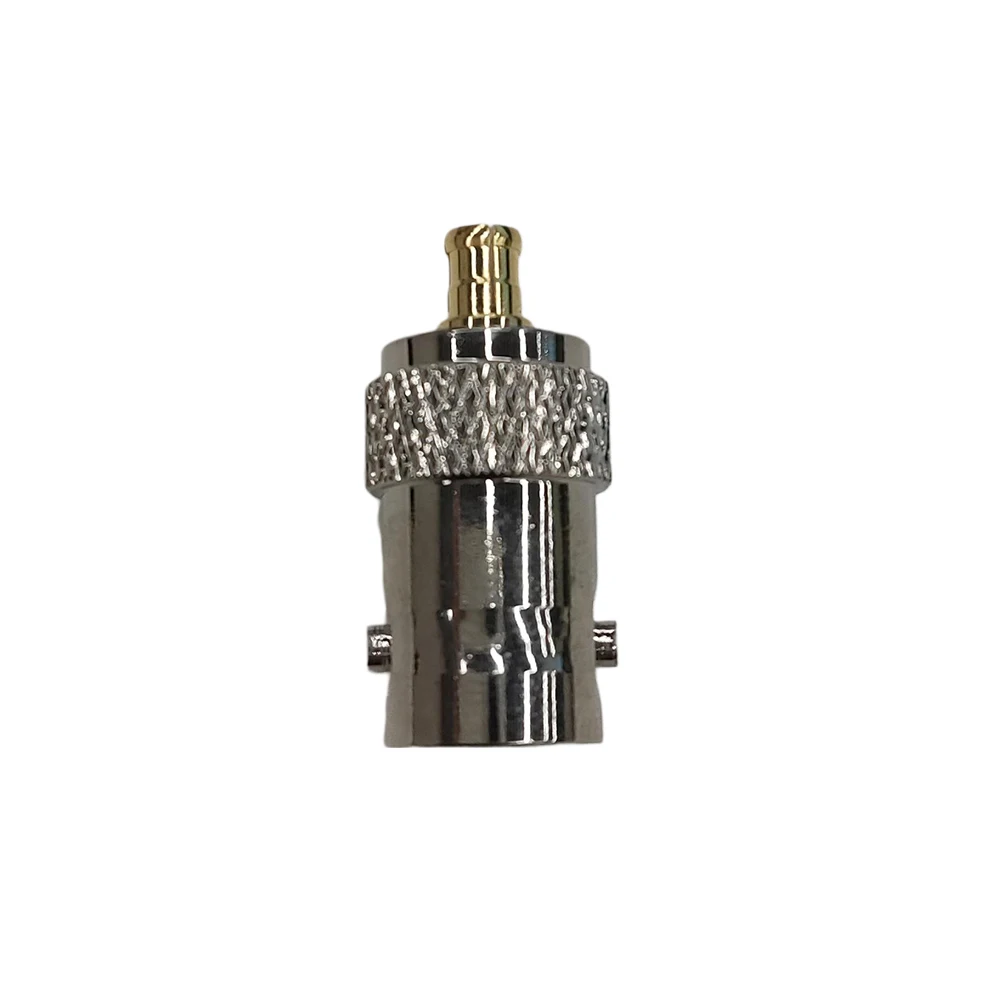 

100MHz Probe Oscilloscope Accessories High Reliability Sensitivity Silver Color Testing Equipment For Oscilloscope Testing