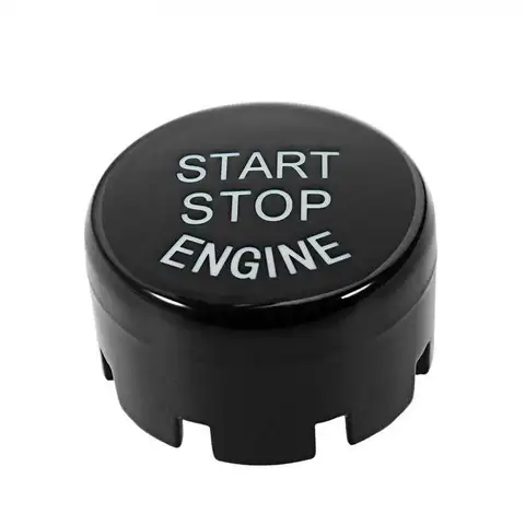 8 best sales बीएमडब्ल्यू एफ52 - №3