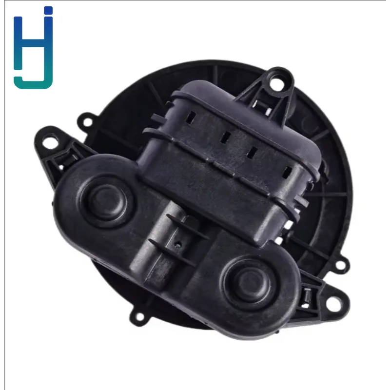 

6U5Z17D696C автомобильный двигатель управления зеркалом бокового вида для Explorer Mustang Lincoln Mercury, замена Ford F150