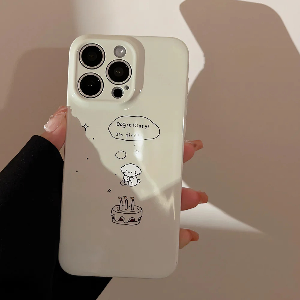 Film Soft Shell Cut…