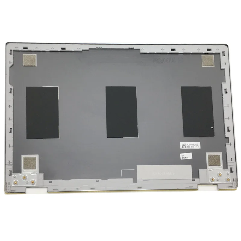 NEW For 11.6 inch Acer Spin 1 SP1 SP111-32N SP111-34N C2X3 SP111-32N-P0QE Laptop LCD Back Cover