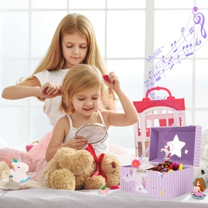 En iyi 5 satış caxinha-of-music-art-no. 1