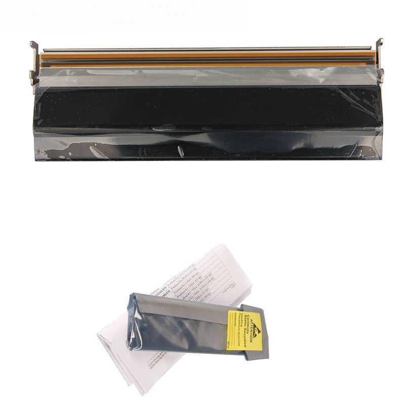 New Original ZM600 Print Head 200/203dpi300 Point Thermal Head 79803M/4M