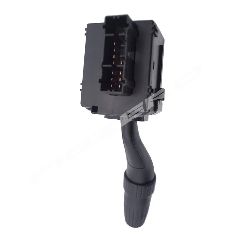 Figzero السيارات كشافات التبديل بدوره إشارة التبديل لهوندا سيفيك Crv أوديسيا مدينة Everus صالح 2003-2008