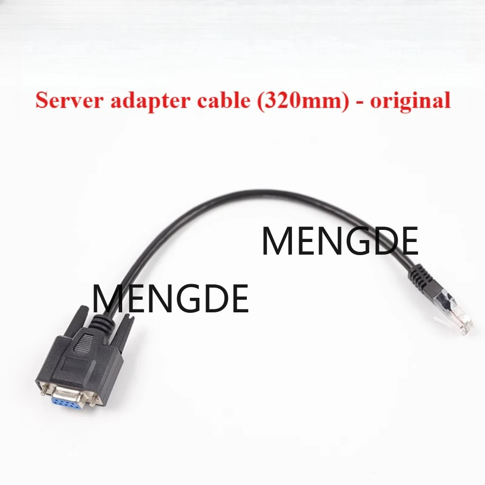 GAA21750AK3 Elevator Lift Test Tool TT Server Debugger Tester for