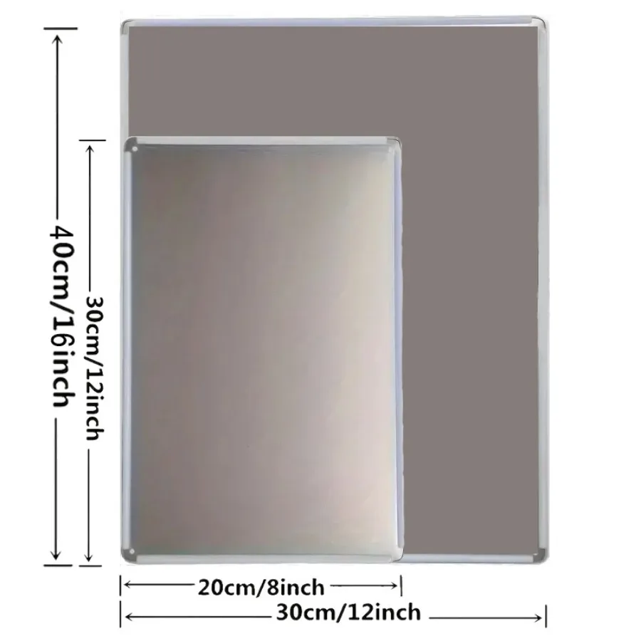 نموذج معدني مسطح كولت M1911A1 ثنائي الأبعاد مع رصاصات - ديكور مسدس عسكري أصلي للمنزل والبار وغرفة الألعاب - لافتة ألومنيوم عتيقة