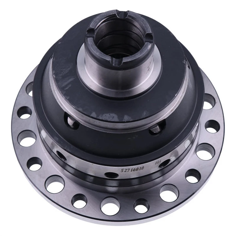 MF-TRS-05K20 Brand New Limited-Slip Posi Differential for Honda K-Series RSX Civic Si