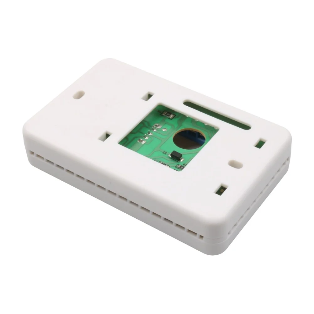 For Dometic For 3106995.032 for Compatible Thermostat for RV Climate Control with Cooling Heat Fan Only and Mode Selection