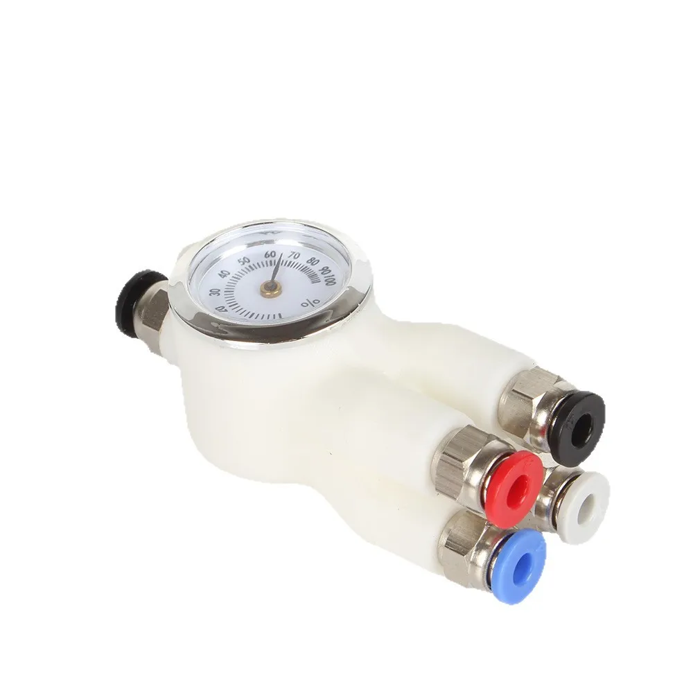 Tuo Tz Bamboo 3D Pr…