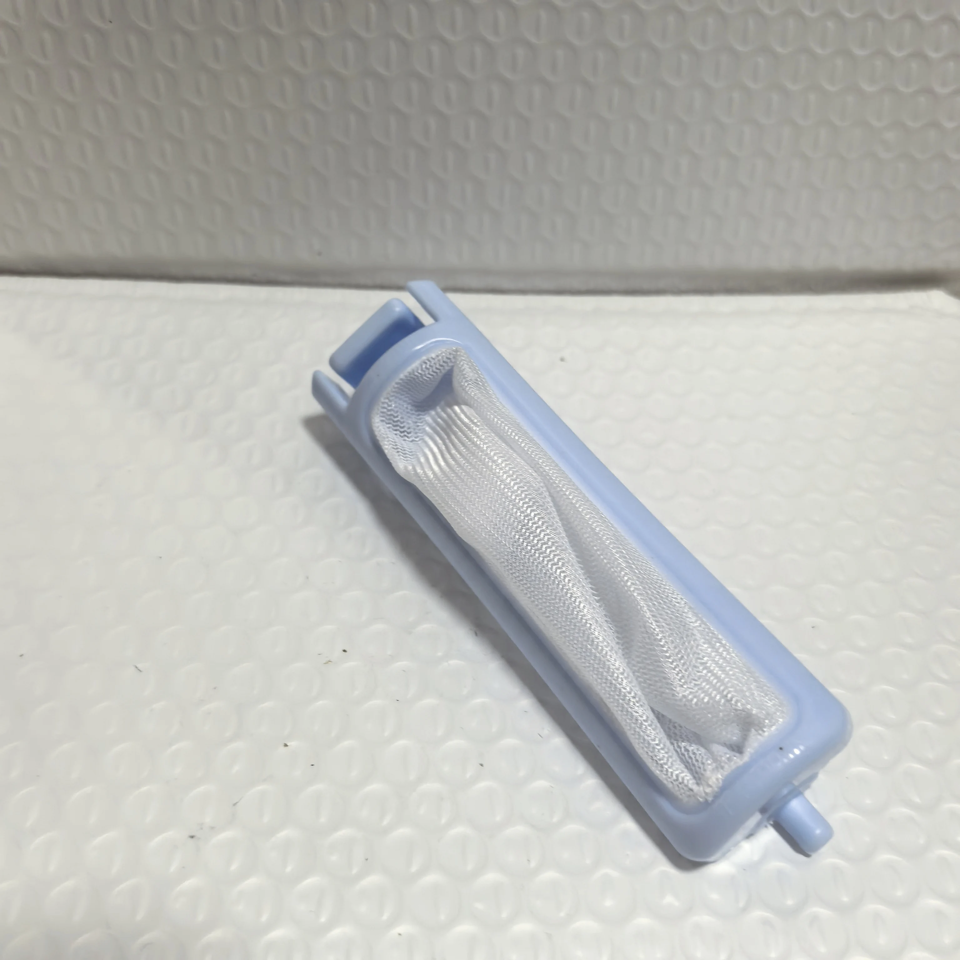 Washing Machine Filter Box XPB65-287S M Washing Machine Filter Net Bag Filter Trash Bag