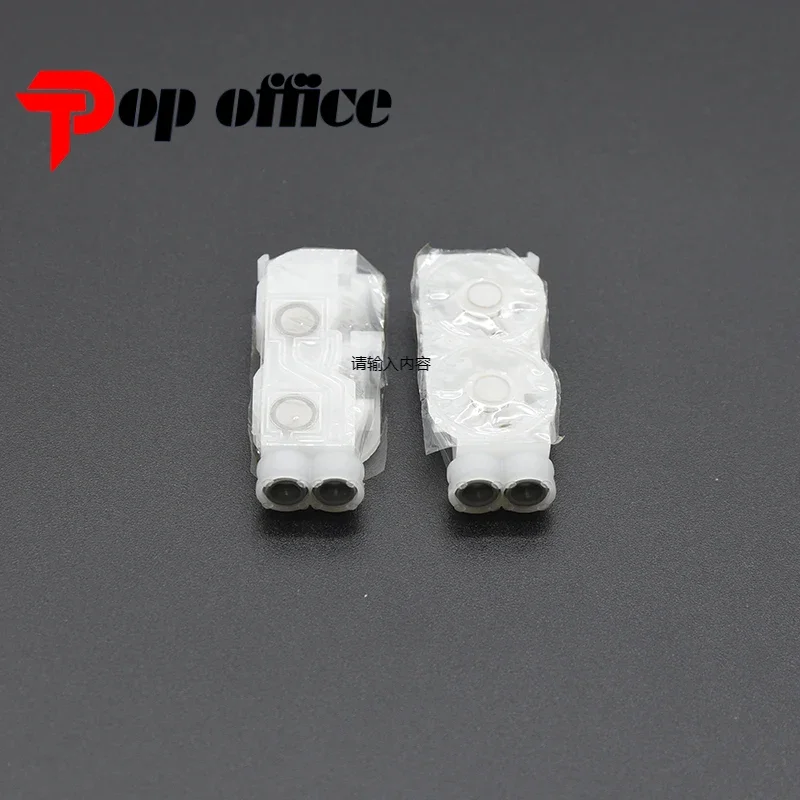 5pcs. New new Ink Damper for Epson 3880 3800 3800C 3890 3850 RX700 R3000 printer Ink Damper