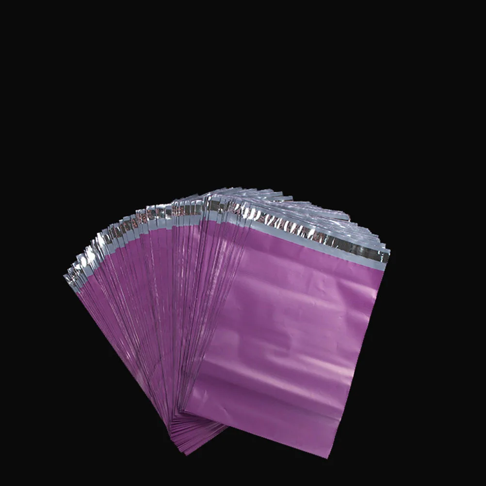 прочные утолщенные почтовые пакеты