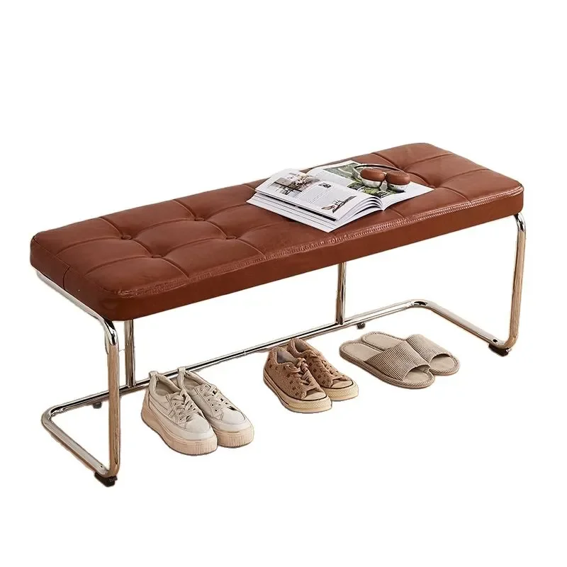 nordic-retro-shoe-bench-entryway-storage-stool-bedroom-end-seat-for-cloakroom-living-room-sofa-footrest