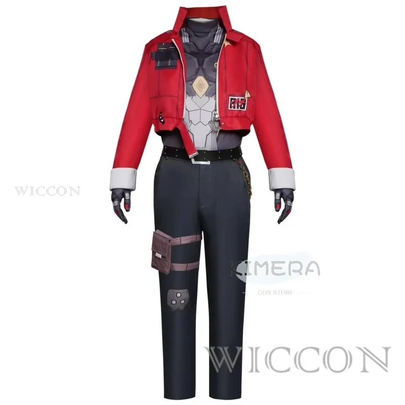 zenless-zone-zero-billy-le-enfant-cosplay-costume-perruque-cos-zzz-masque-chaussures-halloween-costumes-perruque-accessoire-masques