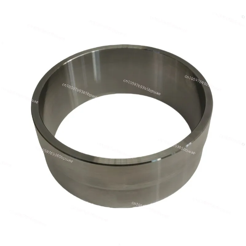 piston-mounting-tools-bore-958-to-135mm-funnel-type-for-engines-diesel-engine-service-tools