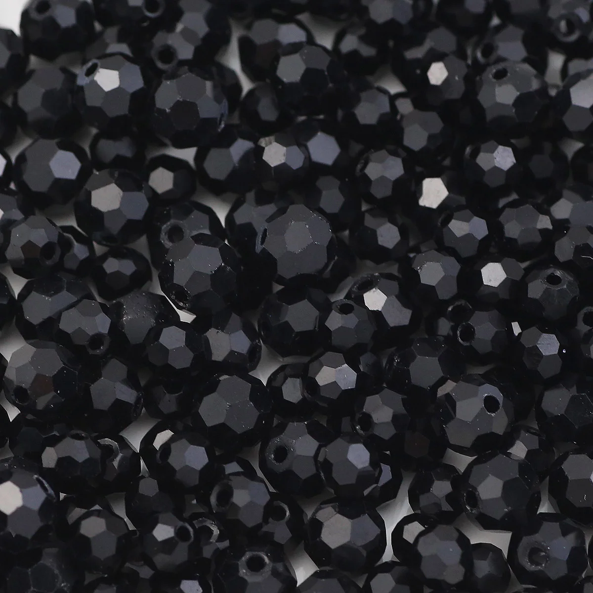 yZ[zWG[p̊ۂt@ZbgKXr[Y,uXbg,lbNX,ANZT[,,3/4/6/8/10mm