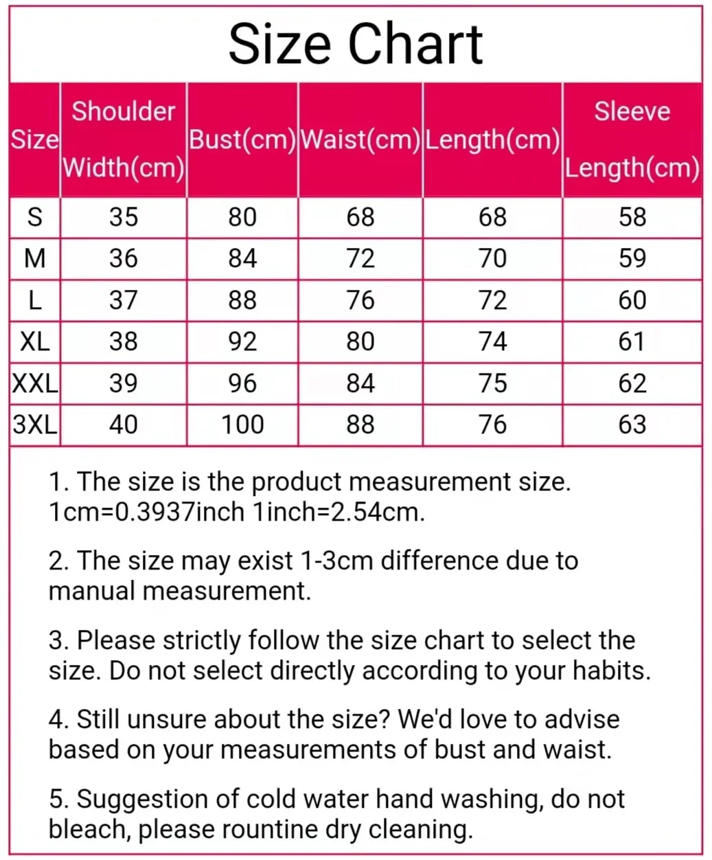 2022 Women Bodysuits Long Sleeve Bodycon White Blouse Shirt Office Lady Work Formal Body Shirts Female Fashion Autumn Winter