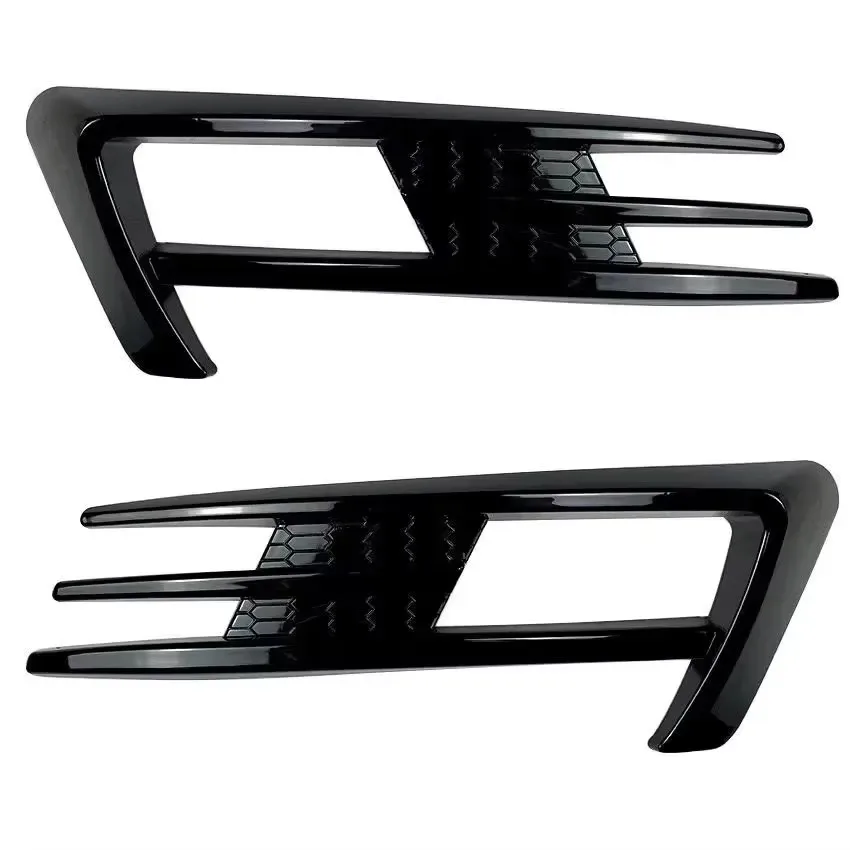Gloss Black