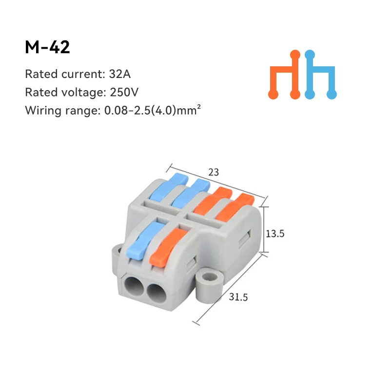 M-42