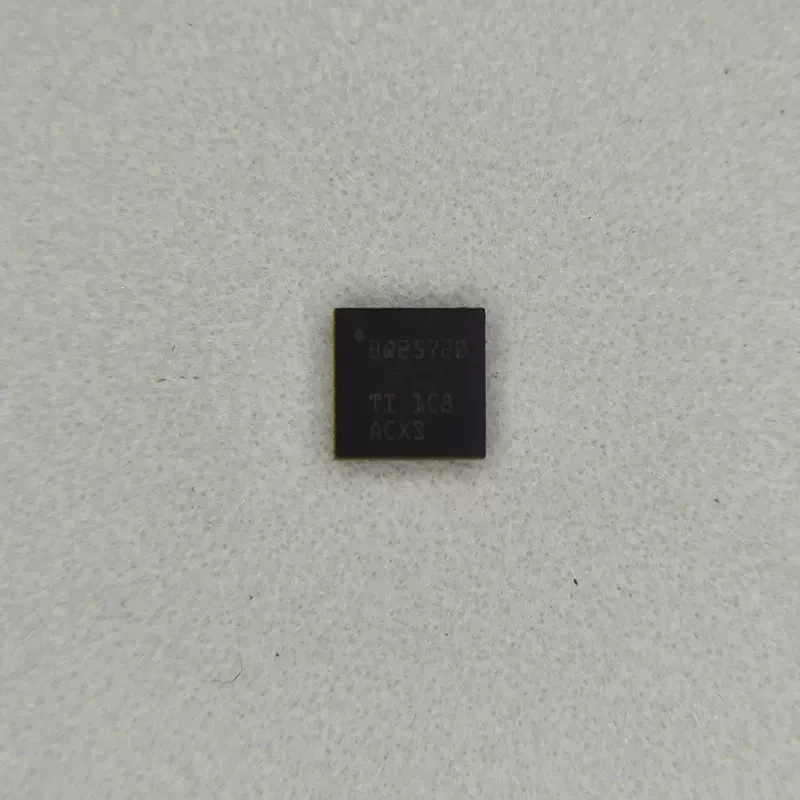 

1PCS~50PCS/LOT BQ25720RSNR BQ25720 QFN-32 new original