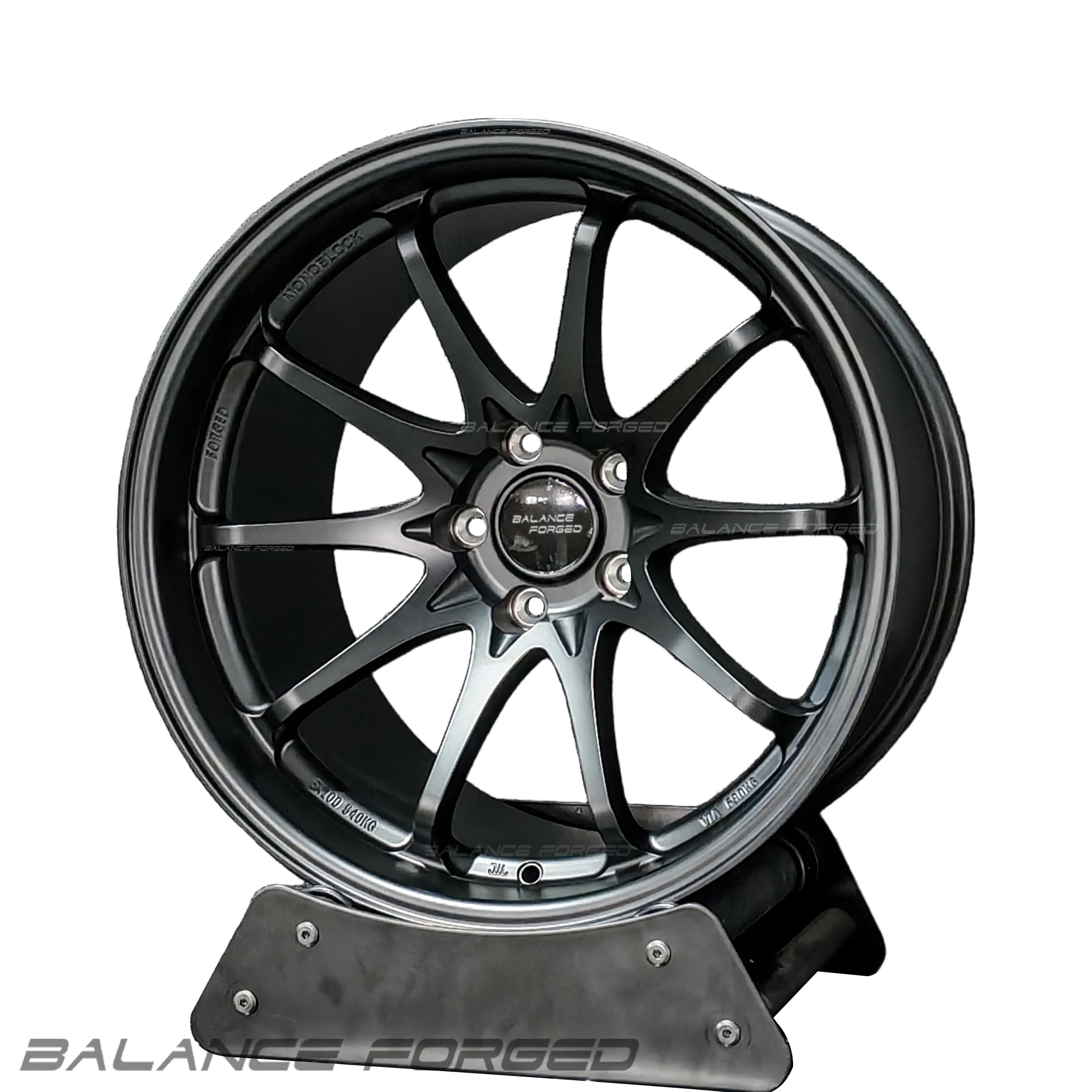 

ForCustom 16 17 18 19 Inch 4x100 5x115 5x114.3 5x112 5x120 Alloys Car Rims Wheels for CE28 Mini vw Honda Civic ford