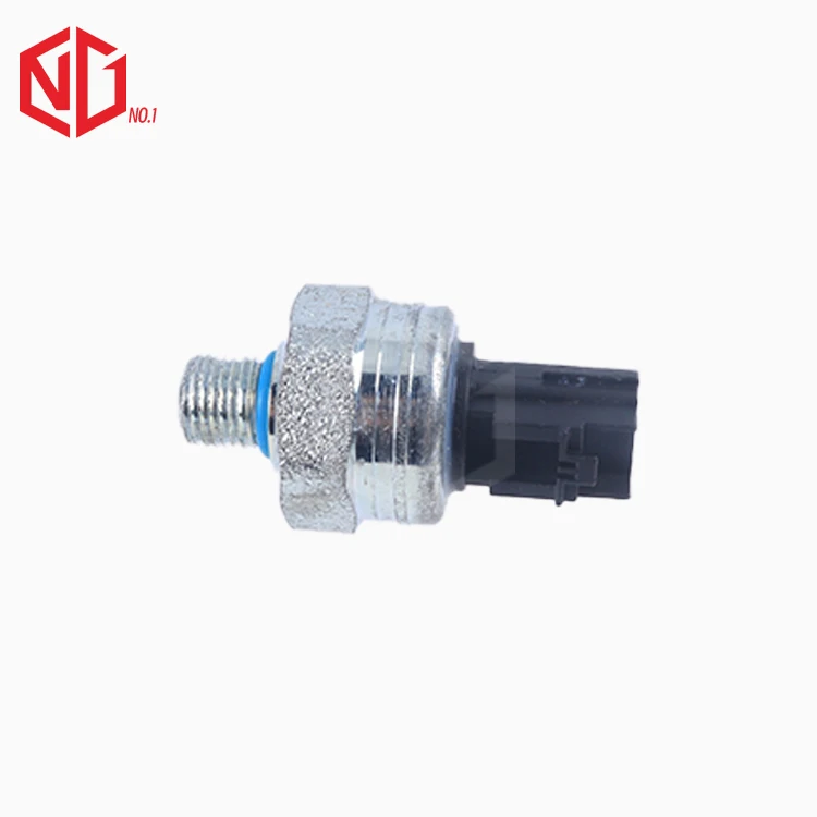 GZ LAIDE Oil Pressure Switch Sensor Nubira OEM 9G130738505 9G130738500 for PORSCHE Panamera970 Carrera Boxster 987 981 911