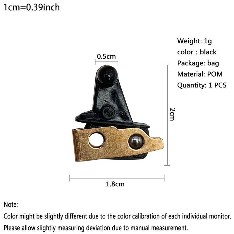 バリカントリマー交換電源スイッチ電気オイルヘッド修理 アクセサリードロップシッピング