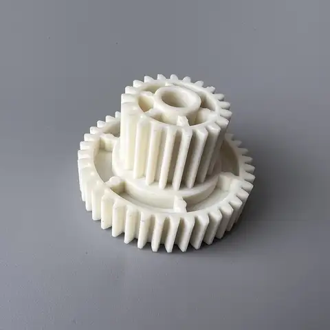 Fuji Frontier Minilab Gear 327C966214C Mervyns