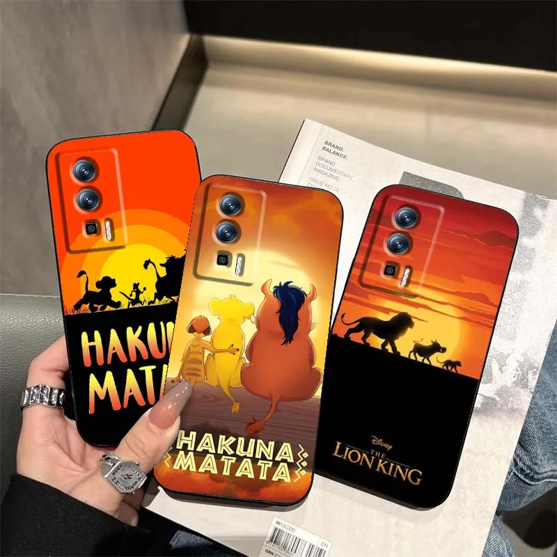 Cartoon Animation L… - image