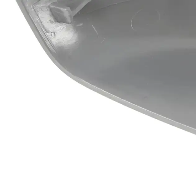 

Car Front Left Door Handle Cover For Kia Sorento Telluride 2021-2024 82652-S9100 Door Handle Key Cover Car Exterior Parts