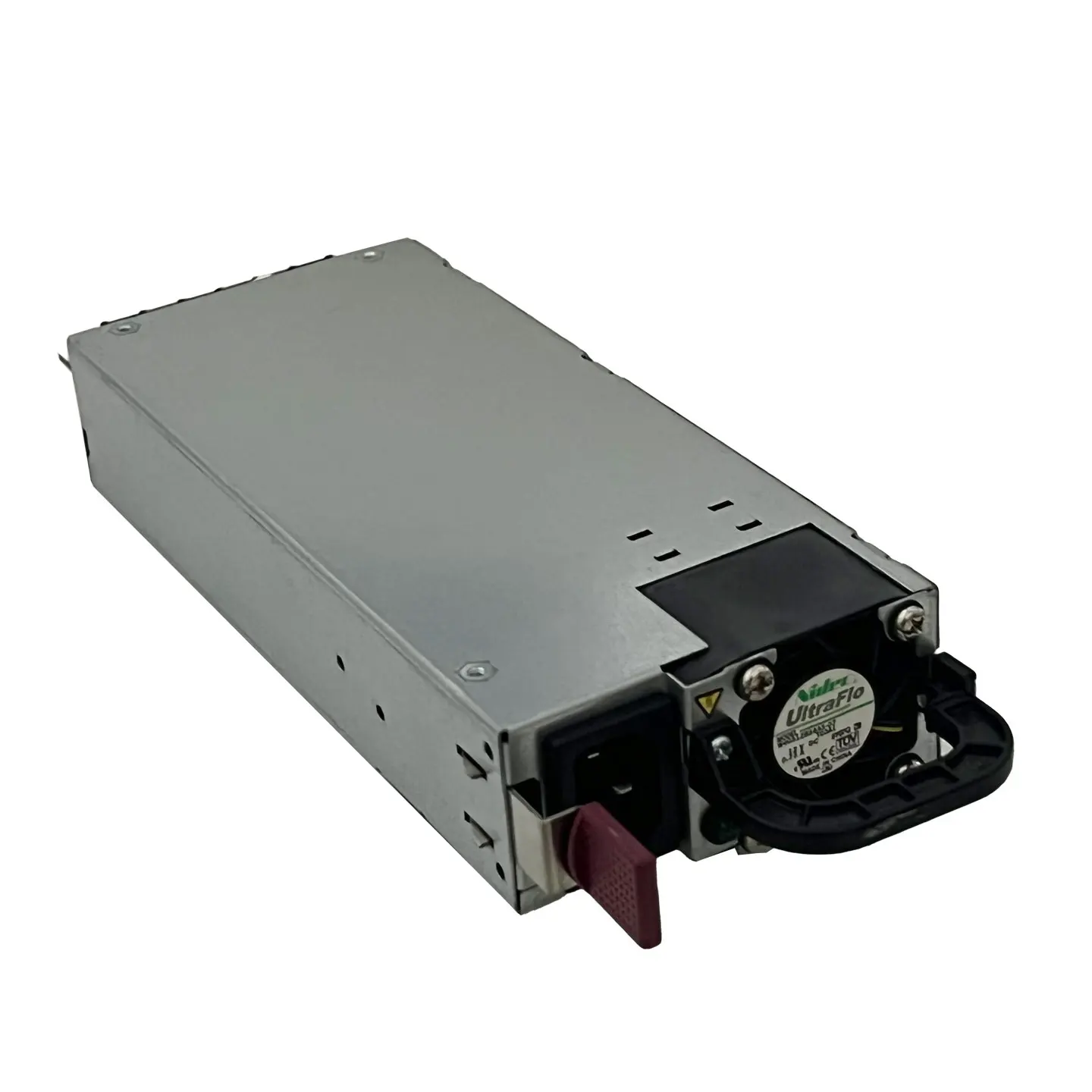 Memory creation 12V 100A 1200W High-Power Hi-Fi Switching Power Supply