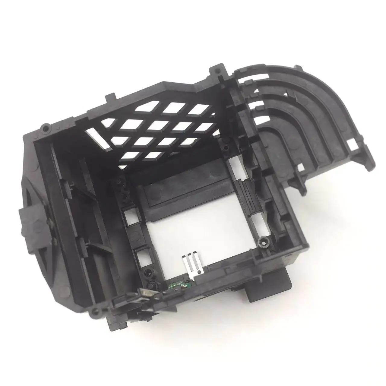 

Printhead Carriage Fits For EPSON L6176 L6360 L6271 L14150 L6168 L6260 L6171 L6270 L14158 L14150 L6178 L14155 L6190 L6378 L6550