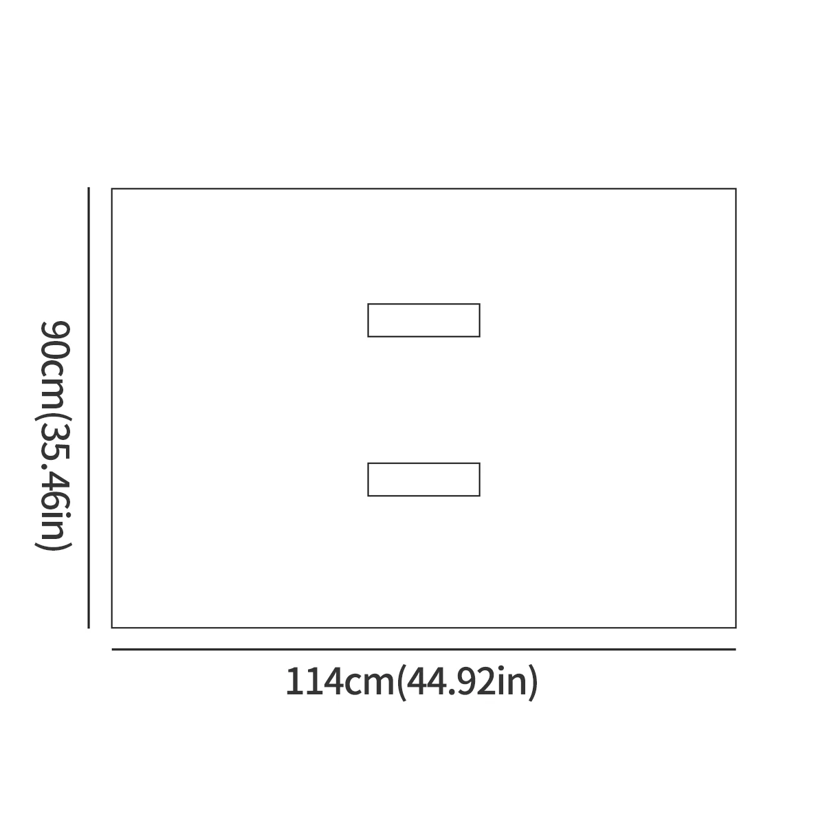 Elinfant الرضع مقعد السيارة المظلة متعددة الاستخدام لينة غطاء عربة الأطفال غطاء التمريض ، يندبروف غطاء مقعد السيارة غطاء للحماية من الشمس
