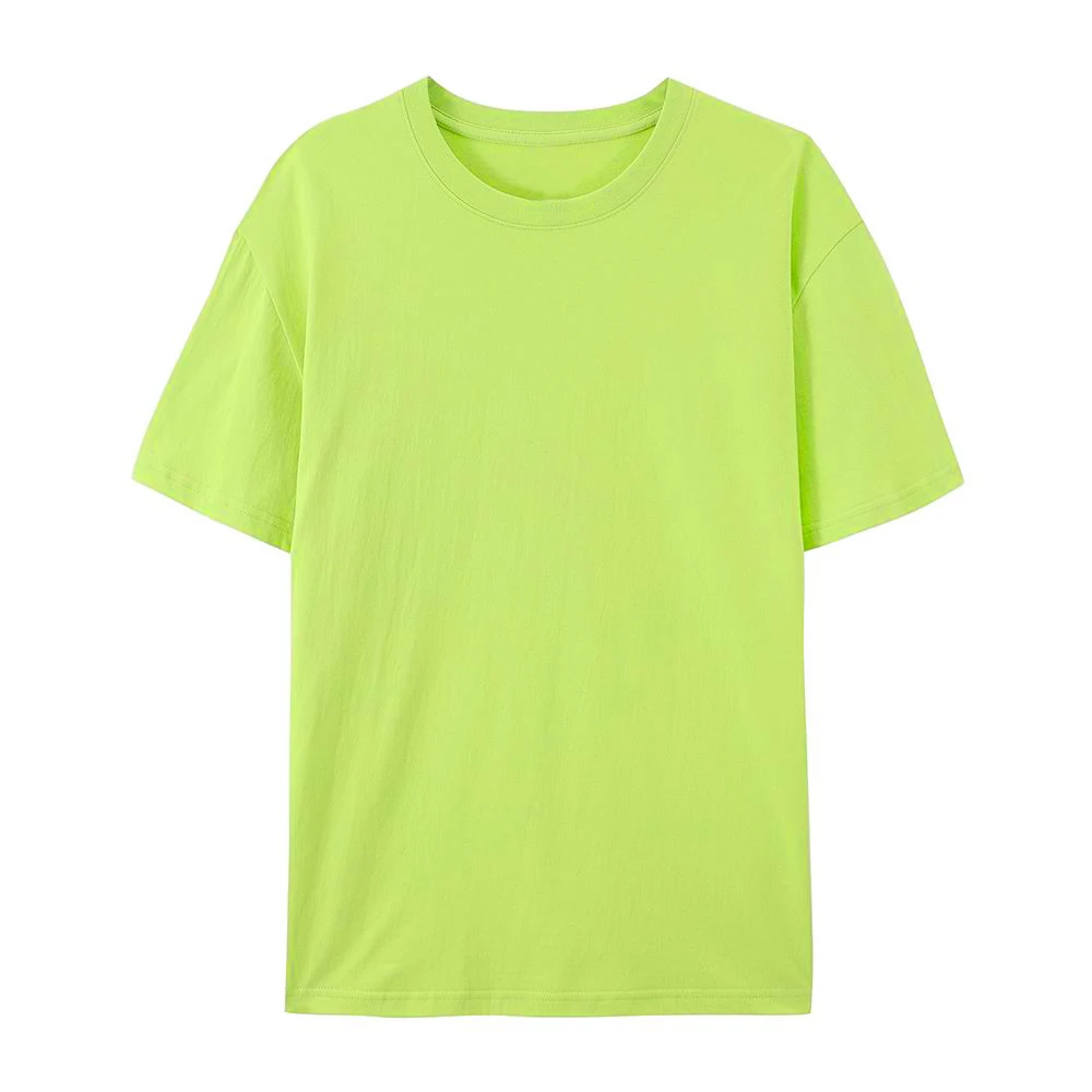Fruit Green