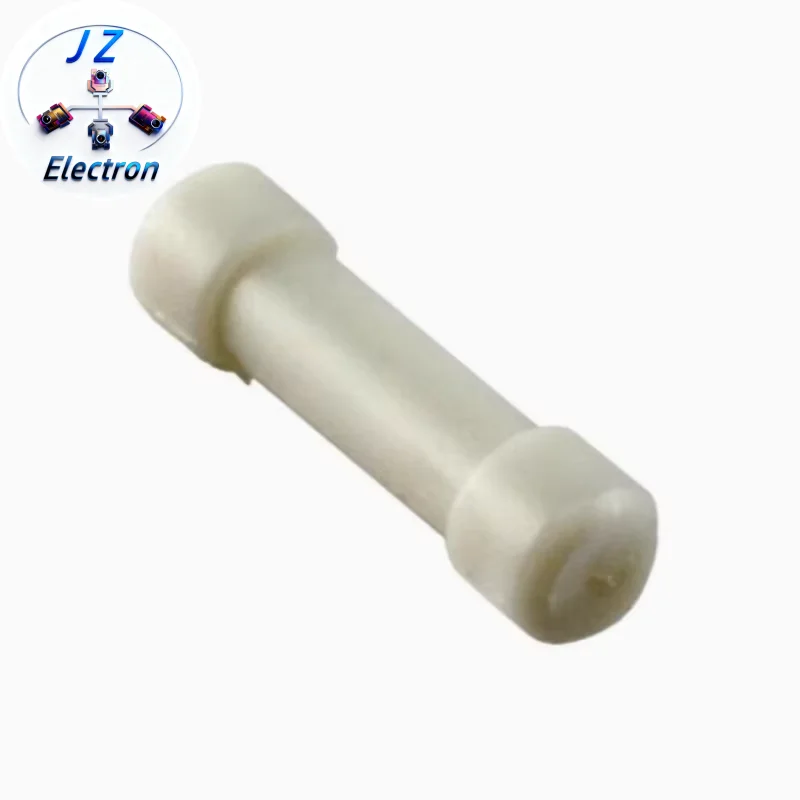 50PCS Original genuine Connector MX19000XD1 For Car Smart Electronic Devices Automobile 100% brand new