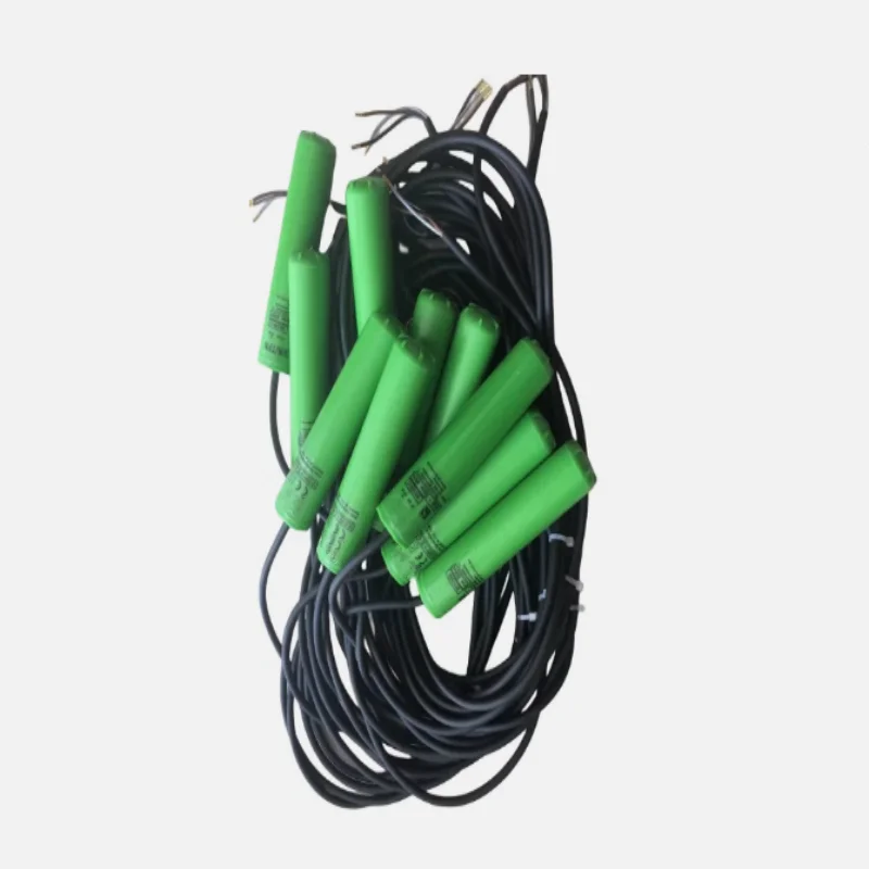 Brand new, original liquid level sensor  HMW/3/32/M  HMW/3/32  HMW/3/40   HMW/1/32  HMW/3/32/GR/M