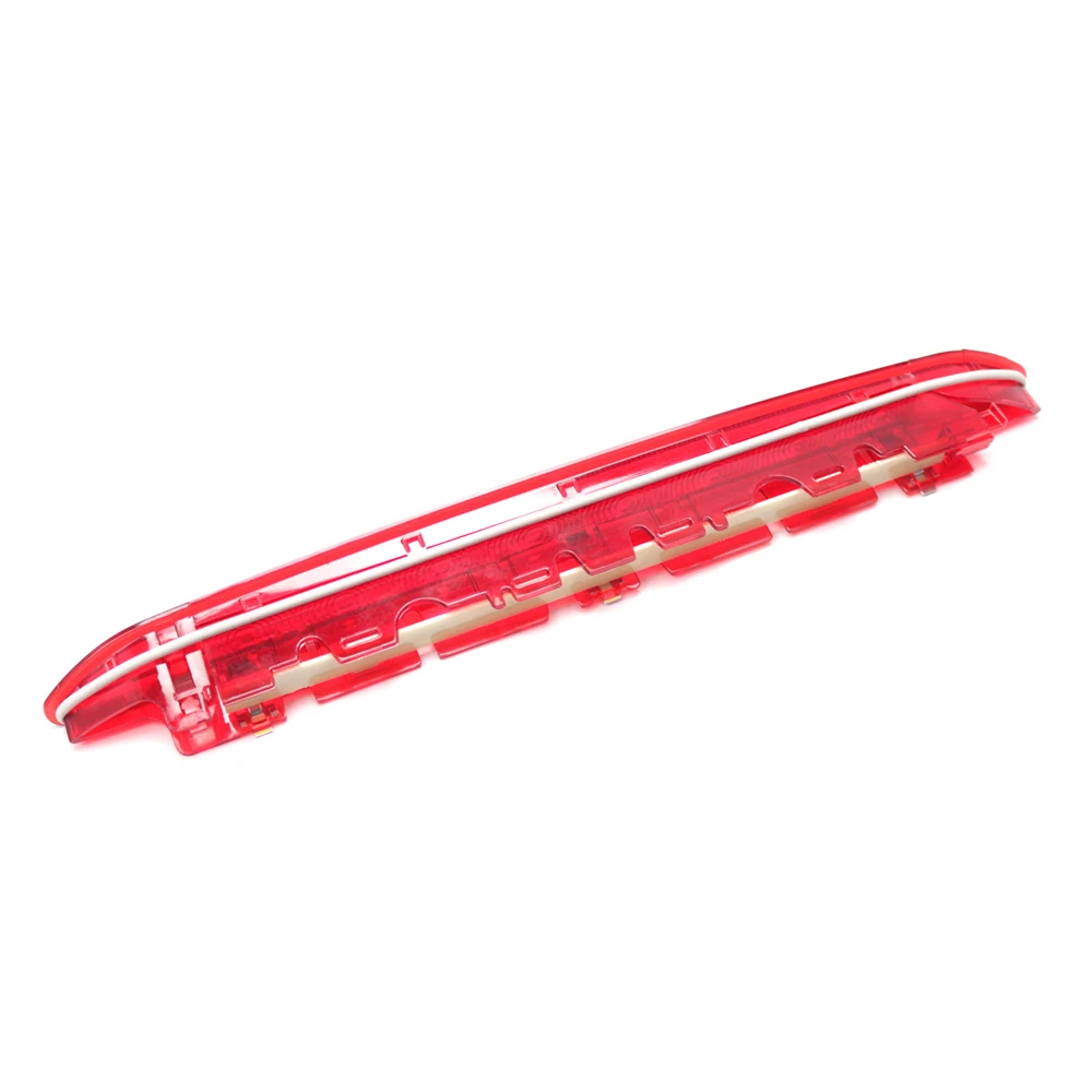 Third Brake Light Rear Tail Light High Mount Brake Light Stop Lamp For VW Seat Leon 2013 2014 2015 2016 2017  -  2020  5F0945097