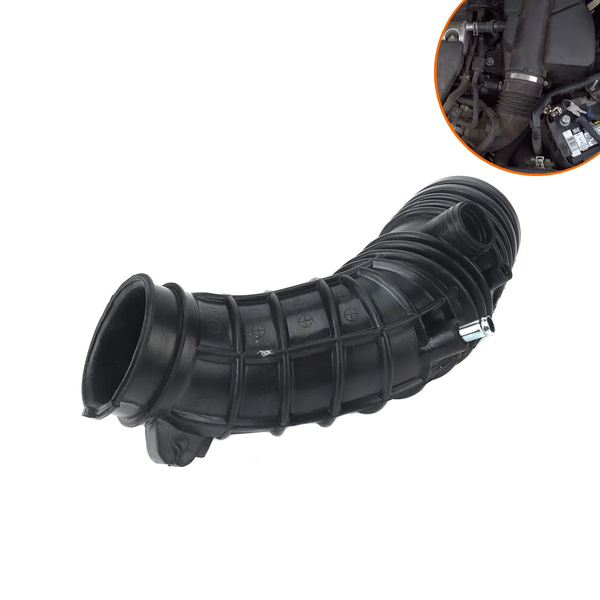 

17228RADL60 Air Intake Tube Cleaner Hose for Honda Accord 2003-2005 2.4L