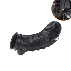 17228RADL60 Air Intake Tube Cleaner Hose for Honda Accord 2003-2005 2.4L