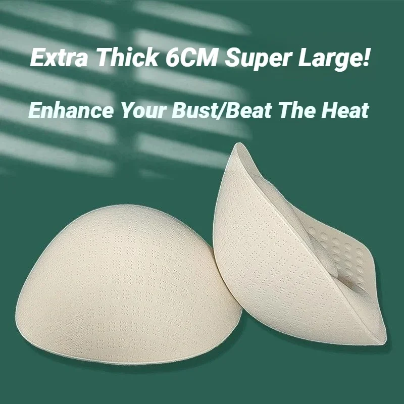 Thumbnail 2 - #9 Best Invisible Bras to Buy In 2026