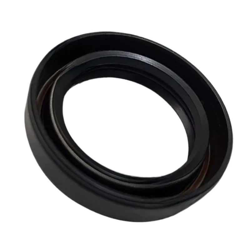 

Оригинальное заднее уплотнение трансмиссионного масла для Subaru Impreza, Forester, Legacy, Outback, XV