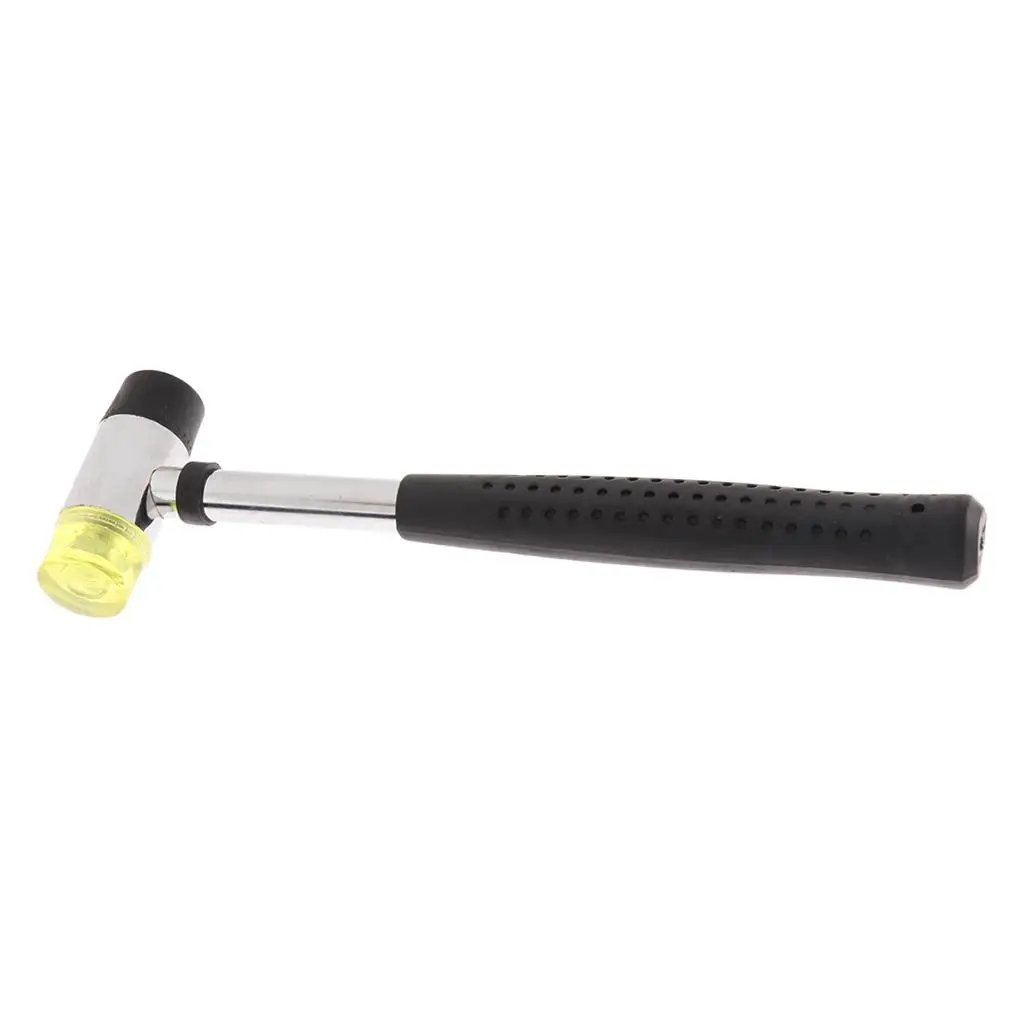 Novidade saxofone flauta clarinete martelo leve instrumento de sopro ferramenta manutenção reparo