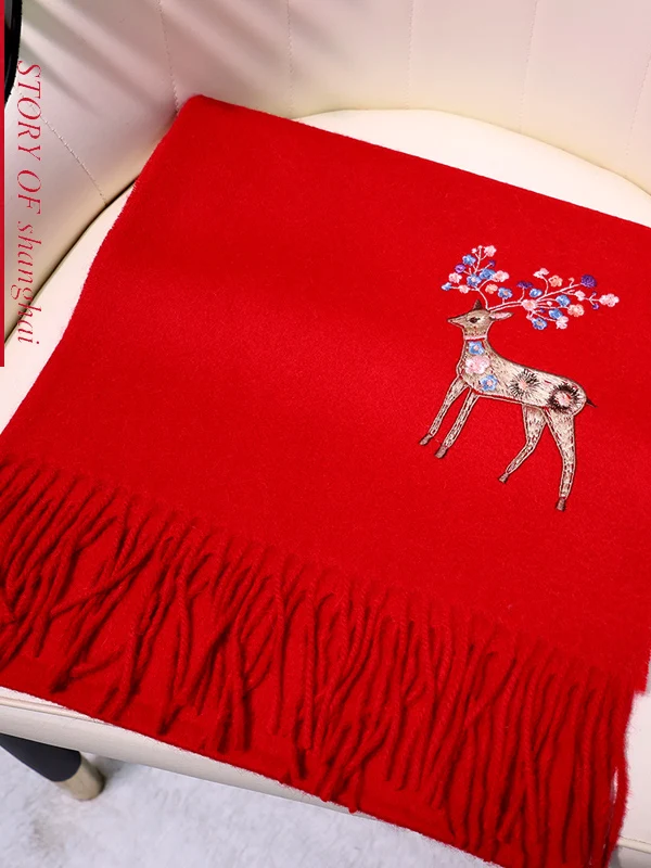 sciarpa-in-lana-da-donna-shanghai-s-nuova-collezione-invernale-2025-calda-regalo-di-capodanno-resistente-al-freddo-scaldacollo-accessorio-moda-per-fidanzata