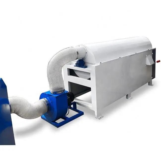 Cotton Fiber Ball Making Machin/sheep Wool Ball Forming Machine/fiber Ball Machine