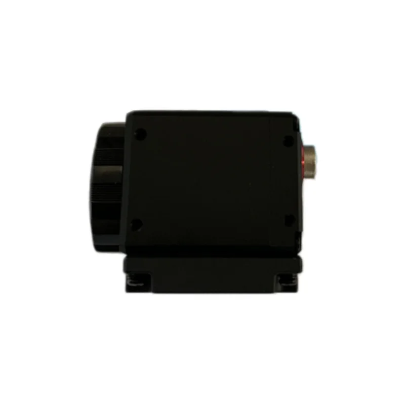 KEYENCE CA-HX200C Supports Lumitrax 16x Speed 2 Megapixel Color CCD Used for High-precision Positioning Measurement