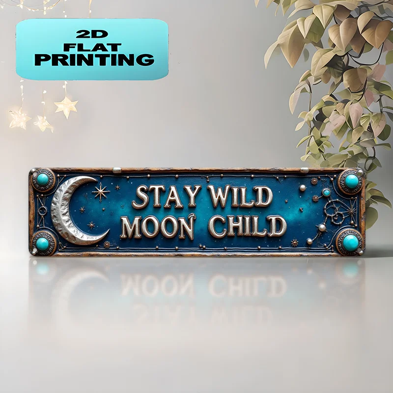 【2Dplane】This Is A …