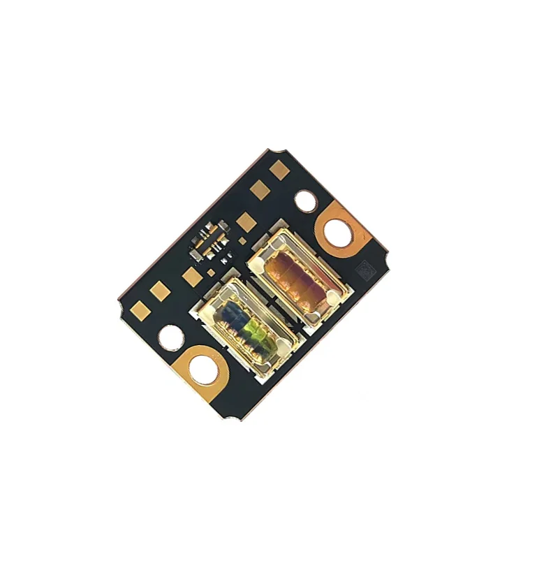 Projector RGB Nichia Laser Array Module 465nm 8.3W 525nm 4.8W 643nm 10W NUMB12