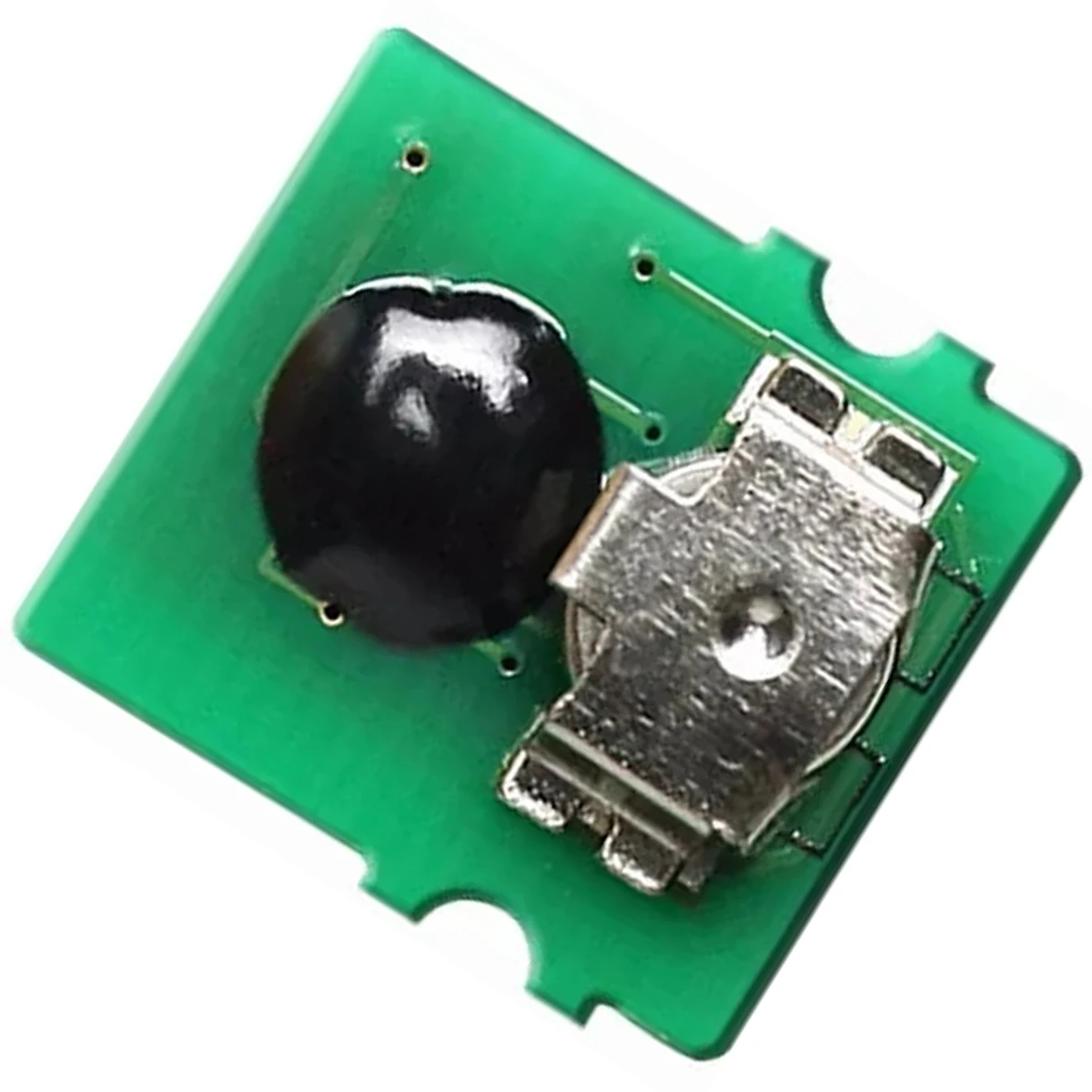 

Toner Chip Refill Kits Reset FOR Brother MFC-L 2730DW MFC-L 2750DW MFC-L 2770DW MFC-L 2775DW DCPL 2510D DCPL 2530DW HLL 2310D
