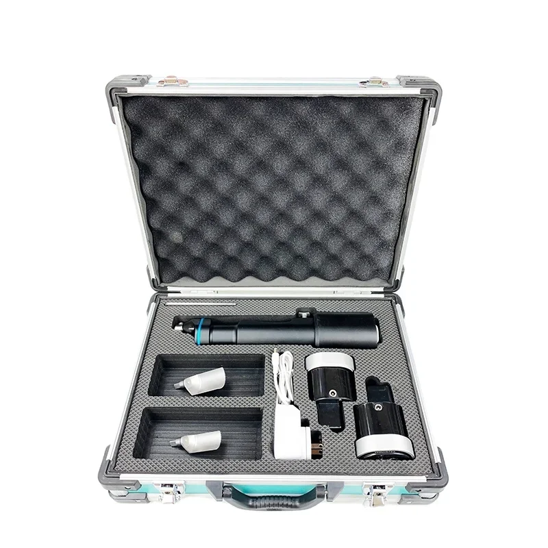 

Veterinary Surgical Instruments Electrical Drill Motor Bit Power Tool Tplo