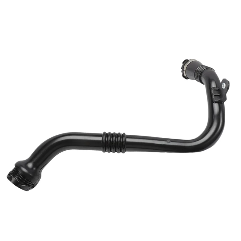 

Turbo Intercooler Intake Hose Pipe Air Filter Hose 8200804000 For Renault Megane CC 2010